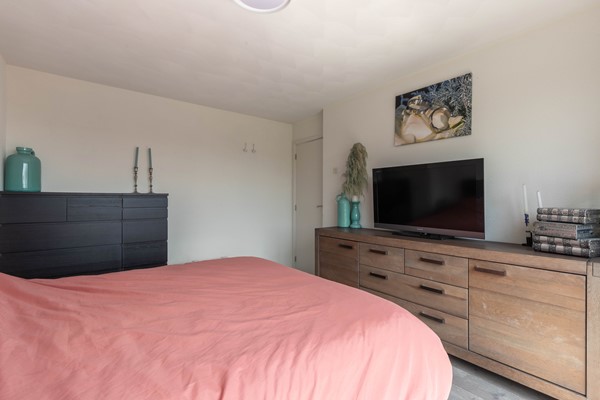 Medium property photo - Kerklaan 34, 2451 CG Leimuiden